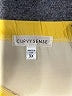 Curves Tie-dye Yellow Casual Skirt Size 3X - photo 4