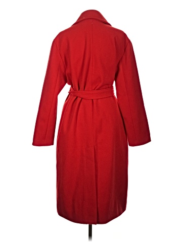 Old Navy Coat (view 2)
