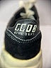 Golden Goose Blue Sneakers Size EU 37 - photo 8