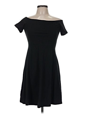 Old Navy Casual Dress (view 1)