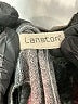 Lanston Gray Tank Top Size S - photo 7