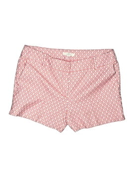 Ann Taylor Loft Shorts