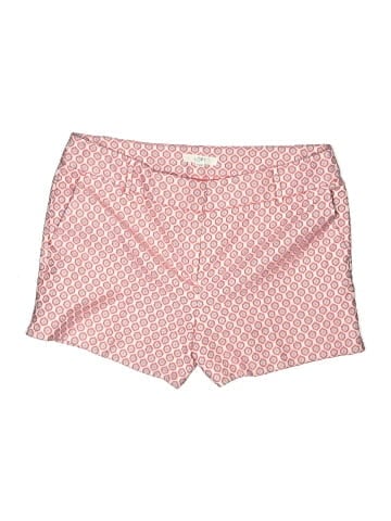 Ann Taylor LOFT Shorts (view 1)
