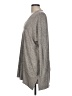 Chance or Fate Gray Pullover Sweater Size L - photo 5