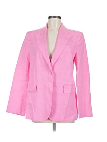 MNG Blazer (view 1)
