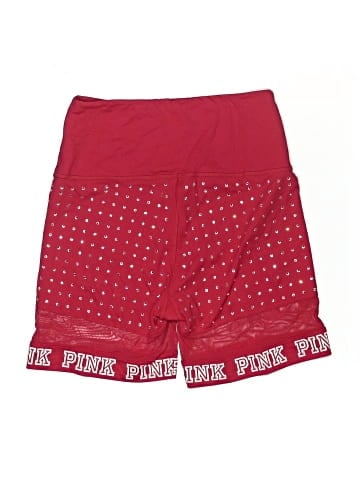 Victoria's Secret Pink Athletic Shorts (view 2)