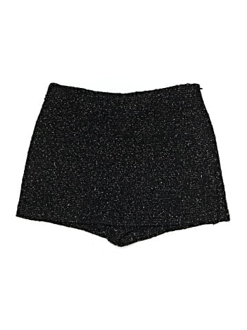 Zara Skort (view 1)