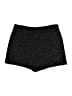 Zara Tweed Black Skort Size XS - photo 1
