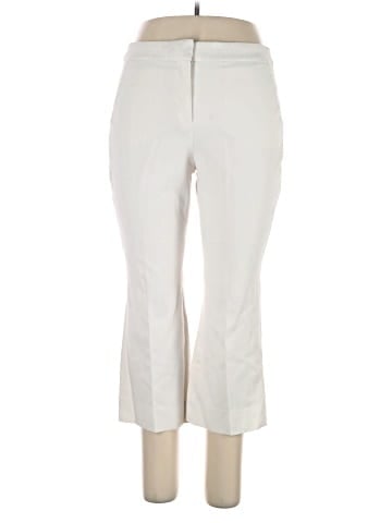 J.Crew Dress Pants (view 1)