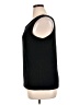 Chico's Black Sleeveless Top Size XL - photo 5