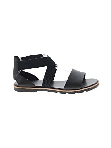 Sorel Sandals (view 1)