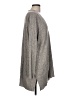 Chance or Fate Gray Pullover Sweater Size L - photo 4