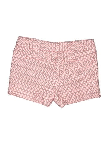 Ann Taylor LOFT Shorts (view 2)