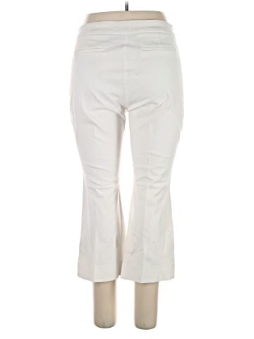 J.Crew Dress Pants (view 2)