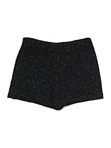 Zara Skort (view 2)