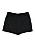 Zara Tweed Black Skort Size XS - photo 2