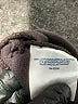 Lands' End Black Casual Pants Size S - photo 8