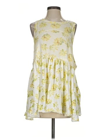 Free People Casual Dress (view 1)