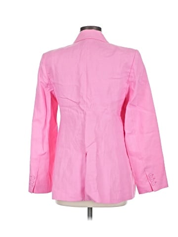 MNG Blazer (view 2)