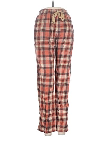 Uniqlo Casual Pants (view 1)
