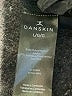 Danskin Solid Black Active Pants Size L - photo 8