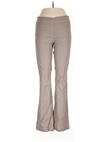 Rekucci Dress Pants (view 1)