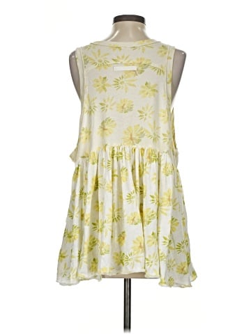 Free People Casual Dress (view 2)
