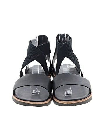 Sorel Sandals (view 2)