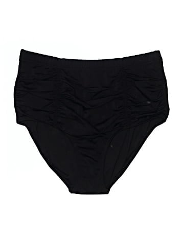 Swimsuits for all Swimsuit Bottoms (view 1)