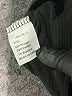 Prettygarden Black Pullover Sweater Size S - photo 8