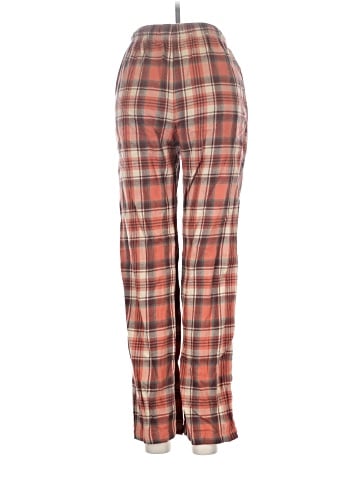 Uniqlo Casual Pants (view 2)