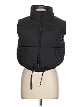 Aeropostale Vest