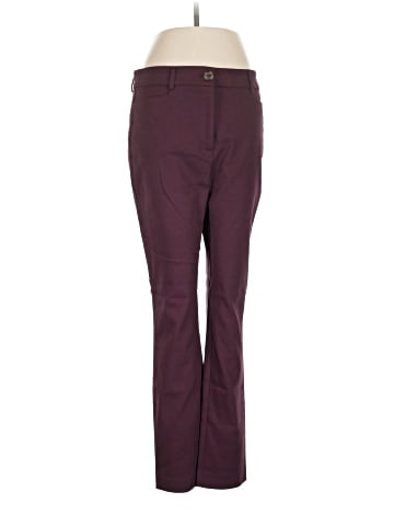 Ann Taylor LOFT Dress Pants (view 1)