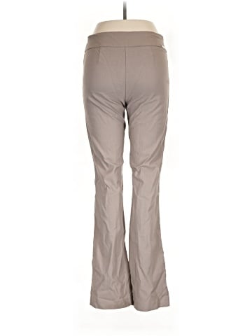 Rekucci Dress Pants (view 2)