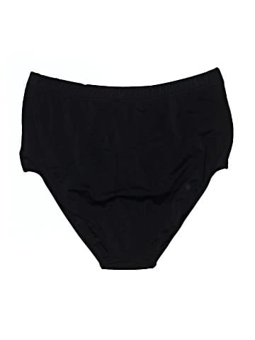 Swimsuits for all Swimsuit Bottoms (view 2)