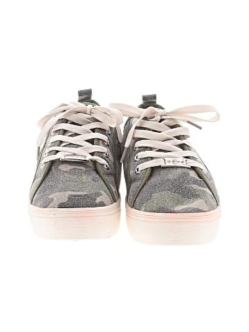 Bebe Sneakers (view 2)