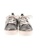 Bebe Camo Gray Sneakers Size 8 - photo 2