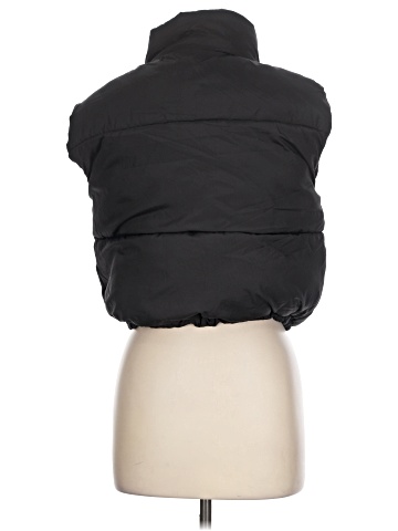 Aeropostale Vest (view 2)