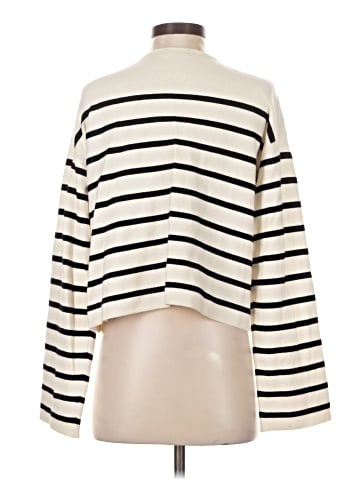 Massimo Dutti Cardigan (view 2)