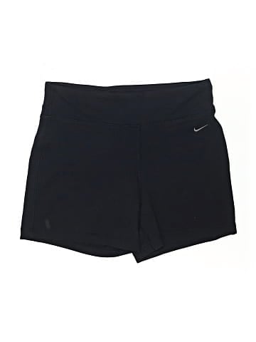 Nike Athletic Shorts (view 1)