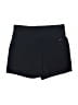 Nike Black Athletic Shorts Size M - photo 1