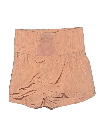 FP Movement Shorts (view 2)