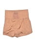FP Movement 100% Nylon Solid Tan Shorts Size S - photo 2