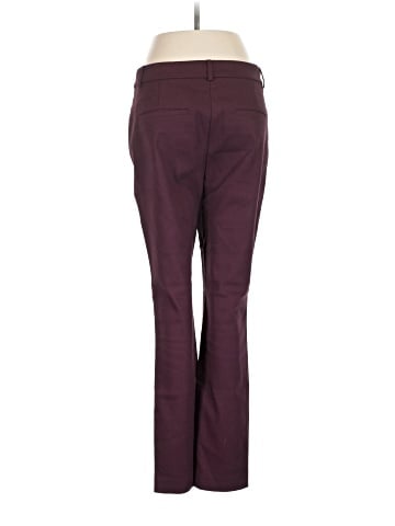 Ann Taylor LOFT Dress Pants (view 2)