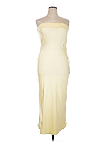 Assorted Brands Cocktail Dress (view 1)