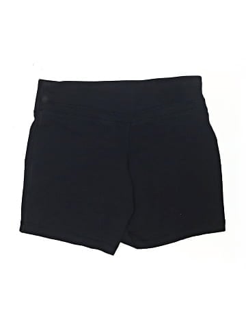 Nike Athletic Shorts (view 2)