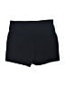 Nike Black Athletic Shorts Size M - photo 2