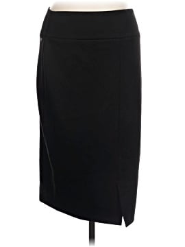 Thalia Sodi Casual Skirt
