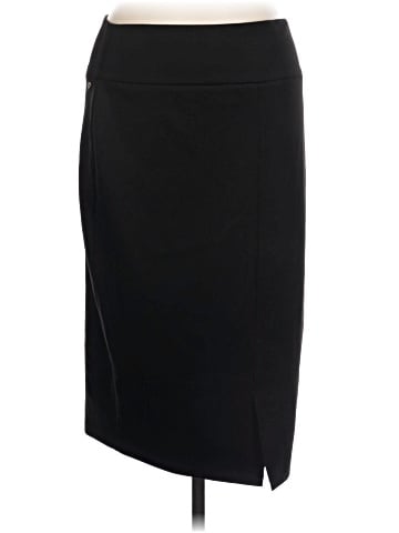 Thalia Sodi Casual Skirt (view 1)