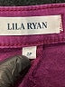 Lila Ryan Purple Casual Pants Size 2 (petite) - photo 7